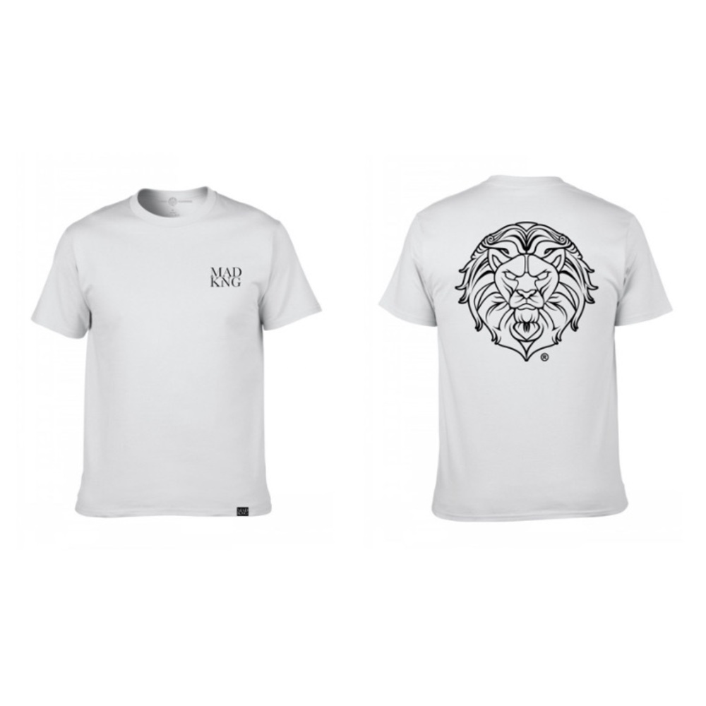 MADKINGCLOTHING.COM - Picture 10 of 15